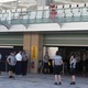 Illustration for article titled Scuderia Ferrari Is Even Bad At Spying Now